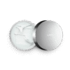 PRE BASE PARA LABIOS
