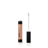 LABIAL LÍQUIDO EFECTO VOLUMEN