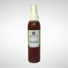 LOCION Astringente Seborreguladora (125ml)