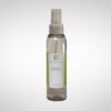 LOCION Tónica Reequilibrante (125ml)