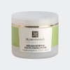 MASCARA Nutritiva con Polifenoles de Uva (100g)