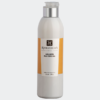 EMULSION Maxitensora 200g