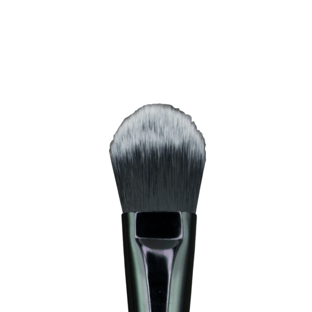 BROCHA PARA BASE - LINEA CLASICA