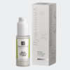 SERUM Afirmante y Tensor (30g)
