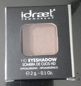 SOMBRAS NEUTRAS