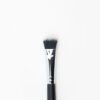 BROCHA/PINCEL PREMIUM - CONCEALER ANGLED BRUSH