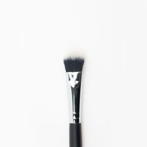 BROCHA/PINCEL PREMIUM - CONCEALER ANGLED BRUSH