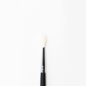 BROCHA/PINCEL PREMIUM - BABY BLENDER BRUSH