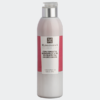 CREMA Termoactiva mejoradora de piel c/celulitis y contorno corporal (200g)