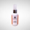 EMULSION Maxitensora 60g