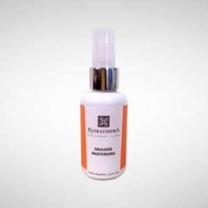EMULSION Maxitensora 60g