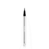Delineador líquido de precisión