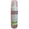 Espuma Limpiadora - Dafne 150ml