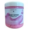 Magic Scrub Exfoliante