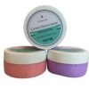 CREMA HUMECTANTE DE MANOS Y PIES 50G