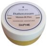 Buttercream para Manos y Pies